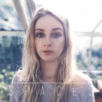 Stef T Spaces