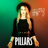 Steffany Beck Pillars