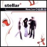 Stellar* Magic Line