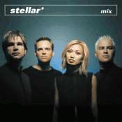 Stellar* Mix