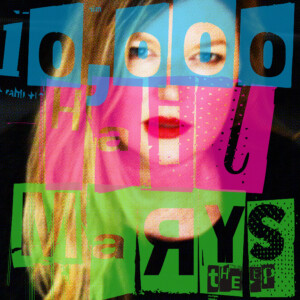 Stephcaseycover
