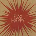 Steve Abel Flax Happy