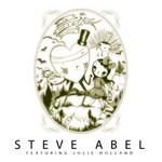 Steve Abel Heart Of Misery (the Bough)