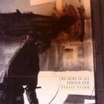 Stevie Starr We Hope In All Things New