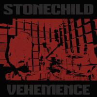 Stonechild Vehemence
