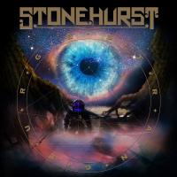 Stonehurst Strange Urge