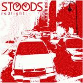 Stoods Redlight