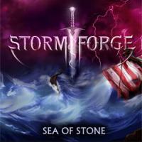 Stormforge Sea Of Stone