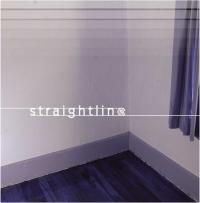 Straightline Straightline