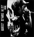 Strangers Guest Stabs Host Demo
