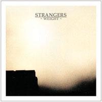 Strangers Weight