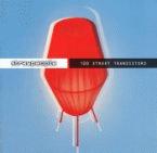 Strawpeople 100 Street Transistors
