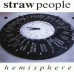 Strawpeople Hemisphere
