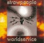 Strawpeople Worldservice