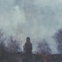 Stray Theories All That Was Lost