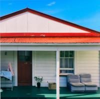 Street Chant Hauora