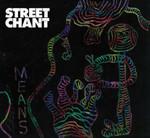 Street Chant Means