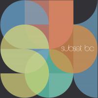 Subset Bc Subset Bc
