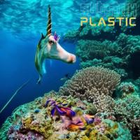 Substax Plastic