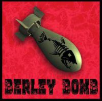 Suckafish Berley Bomb