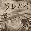 Suka Spitwinterspit