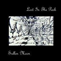 Sullen Moon Lost In The Park