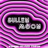 Sullen Moon Pep