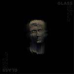 Sunken Seas Glass