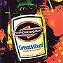 Supergroove Great Mixes