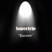 Supertrip Encore