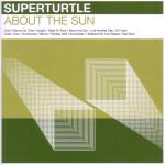 Superturtle About The Sun