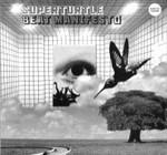 Superturtle Beat Manifesto