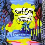 Surf City Kudos