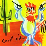 Surf City Surf City