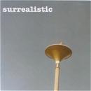 Surrealistic Surrealistic