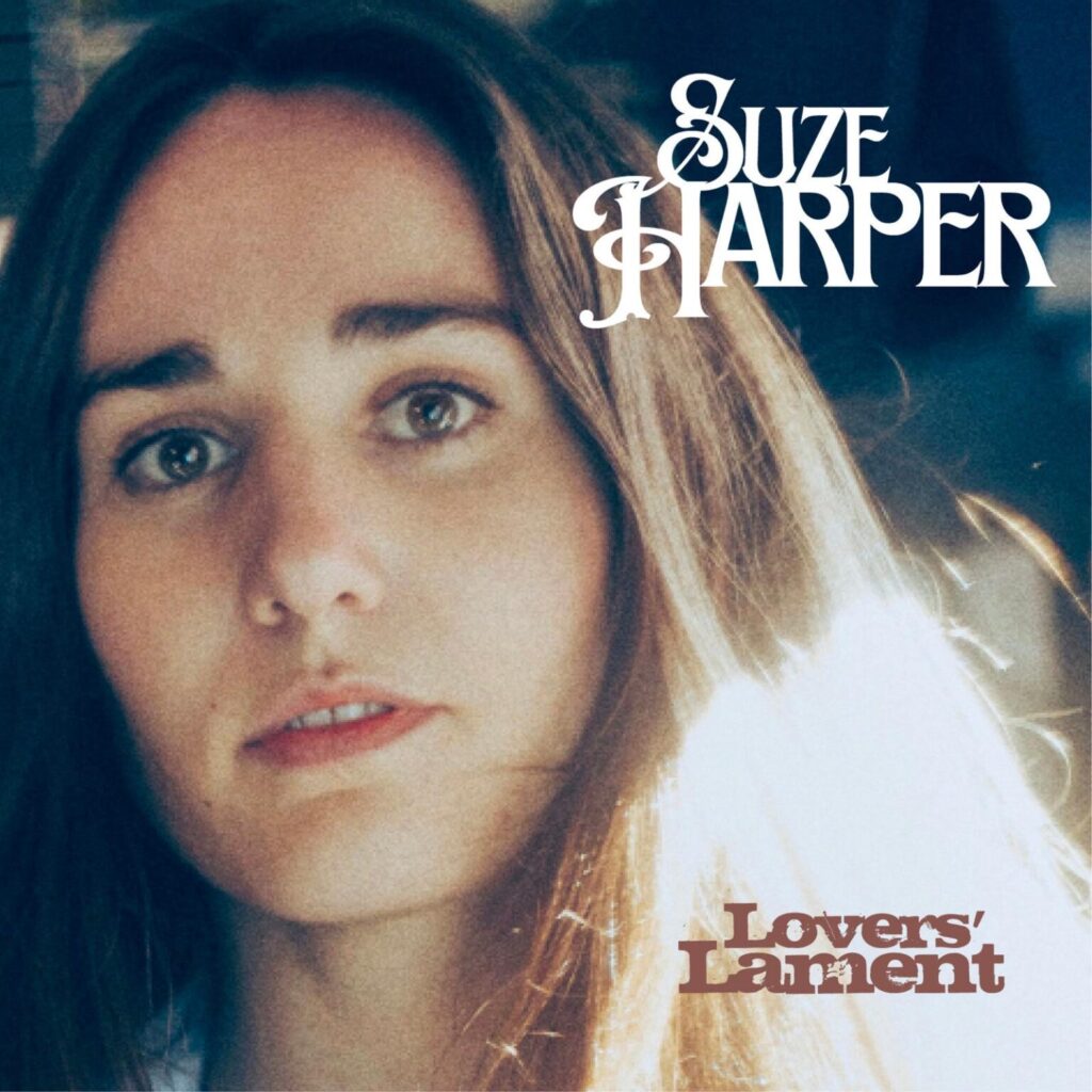 Suzeharpercover