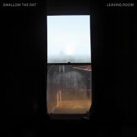 Swallow The Rat Leaving Room