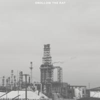 Swallow The Rat Str/clone Split