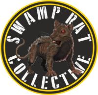 Swamp Rat Collective Swamp Rat Collective