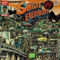 Swidt Swidt Vs Everybody