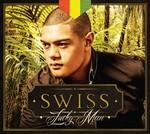 Swiss Lucky Man