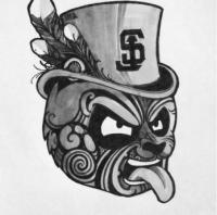Swizl Jager #IllaMyNgati