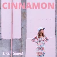 T. G. Shand Cinnamon