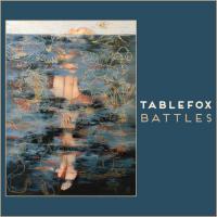 Tablefox Battles