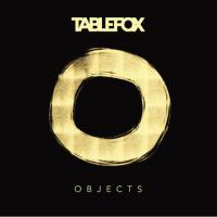 Tablefox Objects