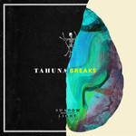 Tahuna Breaks Shadow Light
