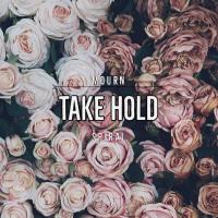 Take Hold Mourn / Spiral