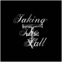 Taking The Fall Dead Receiver