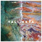 Tali Keta