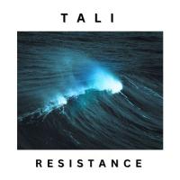 Tali Resistance